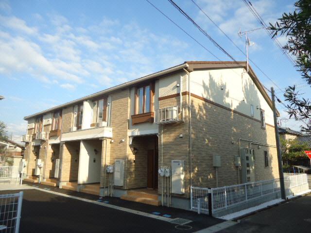 イハナB