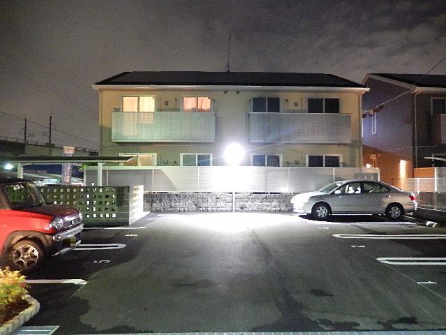 ディールーム南福岡III
