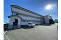 Kハウス