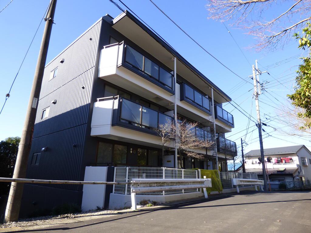 モンテブラン