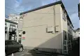 プレジール川前