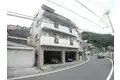 カリーナトレピアニ