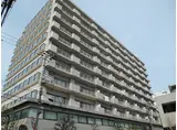 マンションプレール