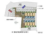 ＪＲ筑肥線 筑前前原駅 徒歩21分 2階建 築22年