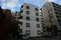 第一山本マンション