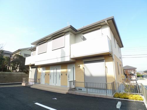 アルフラット