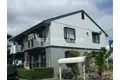 セジュール矢取 B
