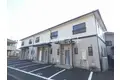 グリーンハイツC棟