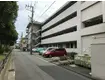東横金沢八景レジデンス(1K/3階)
