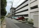東横金沢八景レジデンス