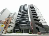 S-RESIDENCE難波大国町DEUX