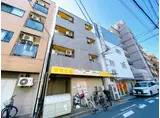 サンシャイン小阪