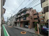 アベックシィアン中島