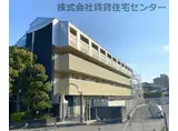 カーサー川口