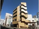 山崎マンション