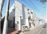 D-RESIDENCE阿佐ヶ谷