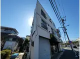 下里山田ビル