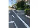 オーキッドレジデンス練馬北町