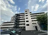 オーキッドレジデンス練馬北町