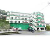 中川第3マンション