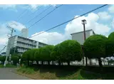 相模原田名