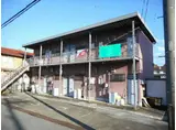 コーポ北野