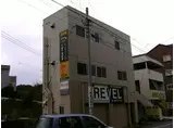 黒岩ビル3階