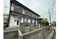 ビーライン須磨