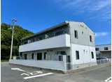 D-ROOM中央台飯野