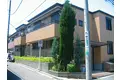 サンライトメゾン