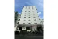 奥内阿波座駅前マンション