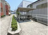 ウィン・アイランドA棟