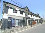 カーサ北野C