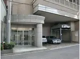 エリーな横川