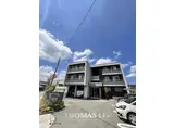 プレミアス柏の森