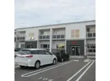 プレシャスビレッジV