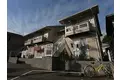 ルシエール竜が岡
