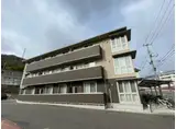D-ROOM上影A