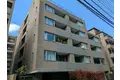 アルス代々木参宮橋コート・アデリオン