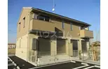 マノワール ブリーズ A棟