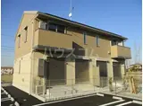 マノワール ブリーズ A棟