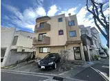K-HAUS