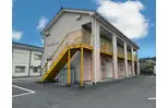 パレスA ONE 酒田市千日町