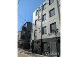 CIEL北赤羽
