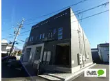 ビオーラエムディ館