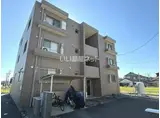 ルピナス