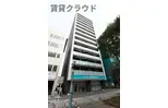 GRASS SQUARE 六番館
