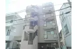 コバハイツ大泉スリー