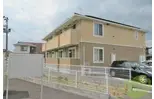 ジュエリースターC