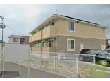 ジュエリースターC